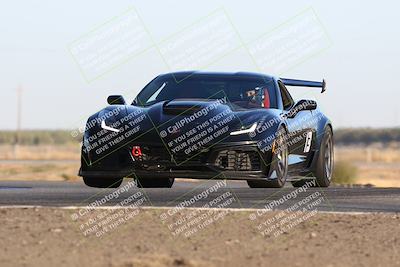 media/Oct-20-2024-Speed Ventures (Sun) [[868654b27b]]/Red/Session 1 (Sweeper)/